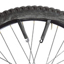 13 in 1 Multi-functional Mountain Bike Cycling Tire Maintenance Repair Tool