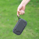 Camera Accessories Protective Box Storage Bag Case For Insta360 X3/ONE X2/X