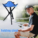 45 cm Weihnachtskissen Kissenbezug 18*18 Zoll Dekoration Weihnachten Bunt Neu