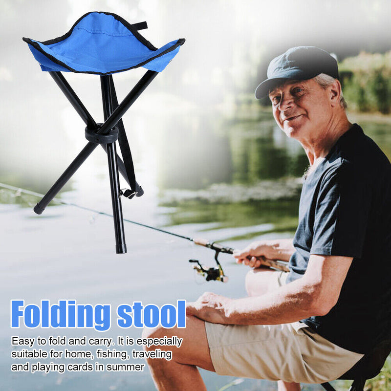 45 cm Weihnachtskissen Kissenbezug 18*18 Zoll Dekoration Weihnachten Bunt Neu