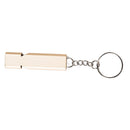 Outdoor Camping Survival Whistle Portable EDC Tools Earthquake Emergency Whis