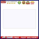 Screen Protector Accessories Tempered Glass Protector Film Cover Fit for NS OLED