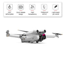 Mini 3 Pro Glass Filter Lens Protective Film Lens Filters For DJI Mini 3 Pro