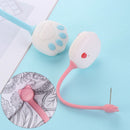 Holder Slip-Resistant Garment Clips Bed Sheets Buckle Quilt Fixer Mattress Clip