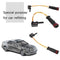 10pcs Brake Pad Wear Sensor for Mercedes-Benz W220 W203 W211 W221 W204