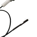 Fireplace Thread Ignition Spark Plug Wire Electronic Device Gas Stove Heater