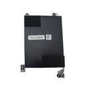 For Dell Latitude 5590 5591 M3520 M3530 HDD Caddy 6F7DD Cable Connector 6NVFT