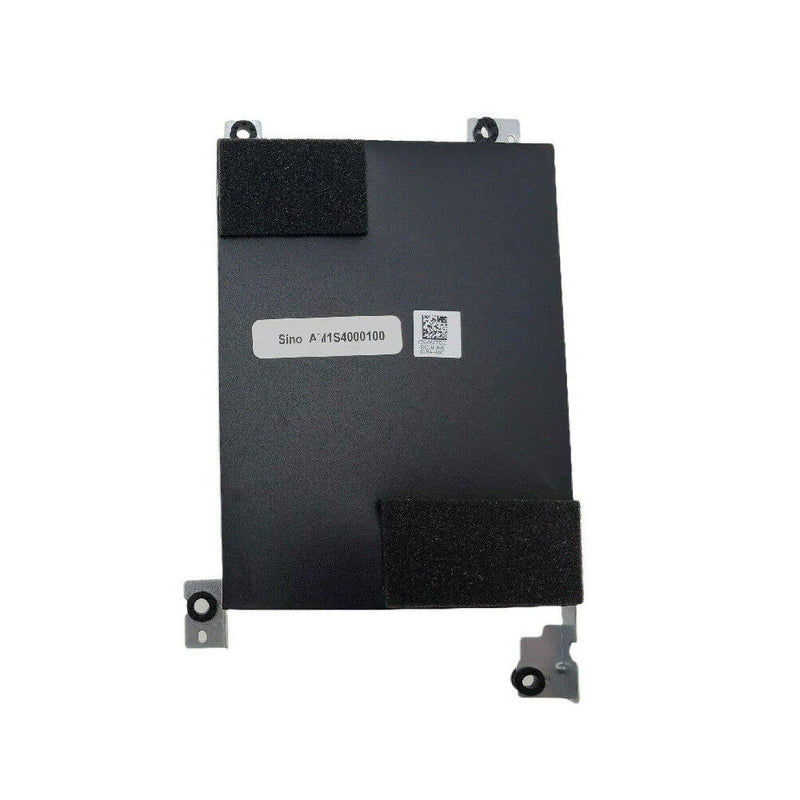 For Dell Latitude 5590 5591 M3520 M3530 HDD Caddy 6F7DD Cable Connector 6NVFT