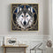 5D DIY Full Square Drill Diamond Painting Home Decoration Art Craft Mosaic Kit