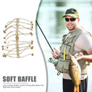 Carp Fishing Bait Stop for Boilie Bait Stop Holder Screw Inserts Hair Rig T