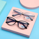 Classes Ultra Light Frame Anti-blue Light Kids Glasses Comfortable Eyeglasses