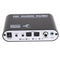Coaxial DTS AC3 5.1CH Audio DTS/AC3 5.1 Analog Decoder Converter Digital Audio
