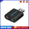 Vention Sound Card USB to 3.5mm Jack Female Headphone External Audio Card