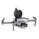 Aerial Speaker Megaphone for Mavic 2/Air 2/Pro/Mini/Spark/FIMI X8SE Drone