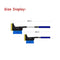 Detachable Car Cleaning Snow Brush Ice Scraper Water Remover Snow Shovel