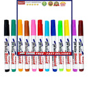 Magical Water Painting Pen Doodle Drawing Pens Whiteboard Marker Floating Pen