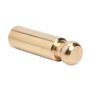 Copper Head DIY Crafts Wedding Invitations Wax Seal Stamp (Branch 12mm) Newly