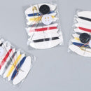 Tools Travel Outdoor Small Sewing Bag Portable Mini Sewing Kit for Needlework