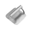 Burger Press Non-stick Meat Pie Press Cooking Utensils for BBQ Bacon Grill