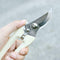 Cutter Scissors Garden Hand Pruner Secateurs Shears Plants Gi hot. Z3F3