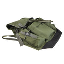 Heummyo Leo Outdoor Backpack Trekking Sports Travel Backpacks Camping Hiking Tasc