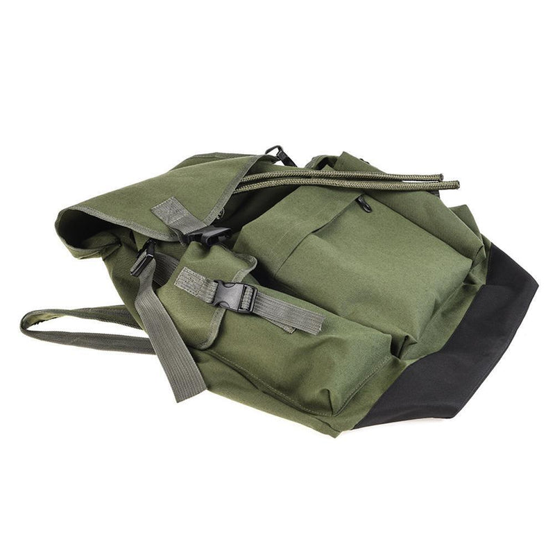 Heummyo Leo Outdoor Backpack Trekking Sports Travel Backpacks Camping Hiking Tasc