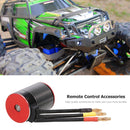 3650 Waterproof Brushless Motor 3600/4500/5200KV for 1/8 1/10 RC Off-road Car