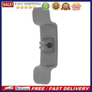 Kitchen Storage Cable Holder Cord Wrapper Organizer for Mixer Blender Air Fry
