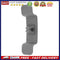 Kitchen Storage Cable Holder Cord Wrapper Organizer for Mixer Blender Air Fry