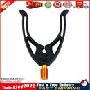 Fishing Rod Holders Telescopic Fishing Grip Rods Support Stand (U Shape) Newly
