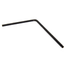 4mm 5mm Guitar Truss Rod Fit Long Wrench for Martin Acoustic