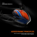 #A WLtoys K127 4CH 6-Axis Gyro Remote Control Aircraft Altitude Hold RC Helicopt