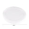 5pcs Reusable Food Storage Tin Cover Cans Lids Round Dog Cat Canned Sealer