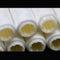 Wire Nylon Polyester Bait Fishing Line Monofilament Elastic Thread Spool