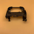 Replacement Gimbal Camera-Damper Bracket for DJI FPV-Spare Parts