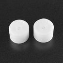 2pcs Mountain Road Bike Tires Puncture proof Tyre Protection(700c)