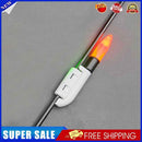 #A Portable Luminous Stick Plastic Fishing Equipment for Competitive Fishing Too