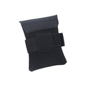 Foldable Durable Road Bike Bicycle Saddle Bag Bicycle Accessories Rear Seatpost