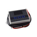 W3002 Digital Microcomputer 3-digit Temperature Controller Thermostat Regul