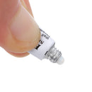 Tools False Eyelashes Glue Eye Lashes Adhesive Waterproof Double Eyelid Glue