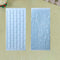 2 Pack Candy Mold Food Grade PP Non-slip for Cake Decorating Home Kitchen G