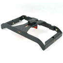 Multi-Function Handheld Camera Stand Holder Universal Bracket Photograp Hot I6W8