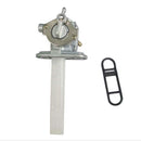 Fuel Tank Petcock Valve Switch Damper Switchfor Yamaha XJ700|for Yamaha XJ900R