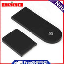 Protective Cover Display Dash Circuit Board Panel for M365 Pro Electric Scooter