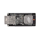 WT32-ETH01 Embed WiFi Bluetooth-Compatible Ethernet Serial Port Module Part