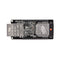 WT32-ETH01 Embed WiFi Bluetooth-Compatible Ethernet Serial Port Module Part