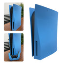 Game Console Panel Protective Shell Replacement for PS5 (Optical Drive) Newly