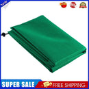 Green Plant Winter Cover Garden Yard Anti Freeze Protection Bag (0.8x1m)