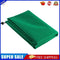 Green Plant Winter Cover Garden Yard Anti Freeze Protection Bag (0.8x1m)