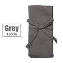 #A Thickened Fishing Rod Carrier Bags Cotton Portable Tackle Fish Pole Holder Ca